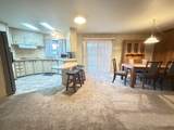 458 Balsawood Drive - Photo 12