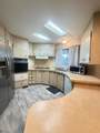 458 Balsawood Drive - Photo 13