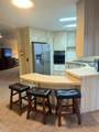 458 Balsawood Drive - Photo 14