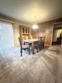 458 Balsawood Drive - Photo 15