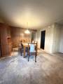 458 Balsawood Drive - Photo 16