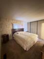 458 Balsawood Drive - Photo 17