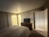 458 Balsawood Drive - Photo 18