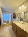 458 Balsawood Drive - Photo 19
