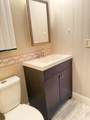 458 Balsawood Drive - Photo 20