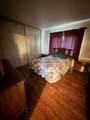 458 Balsawood Drive - Photo 21