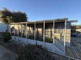 458 Balsawood Drive - Photo 3