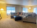 458 Balsawood Drive - Photo 6