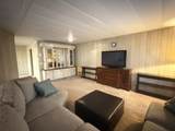 458 Balsawood Drive - Photo 7