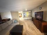458 Balsawood Drive - Photo 8