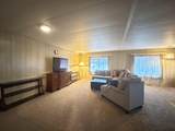 458 Balsawood Drive - Photo 9