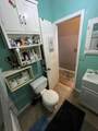 5161 Dows Prairie Road - Photo 10