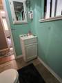 5161 Dows Prairie Road - Photo 11