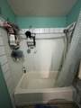 5161 Dows Prairie Road - Photo 12