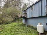 5161 Dows Prairie Road - Photo 13