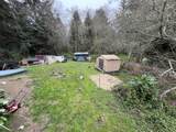 5161 Dows Prairie Road - Photo 14
