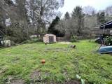 5161 Dows Prairie Road - Photo 15