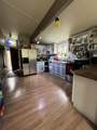 5161 Dows Prairie Road - Photo 5