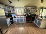 5161 Dows Prairie Road - Photo 6