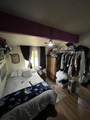 5161 Dows Prairie Road - Photo 7