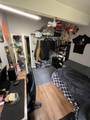 5161 Dows Prairie Road - Photo 8
