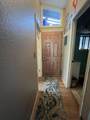 5161 Dows Prairie Road - Photo 9