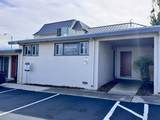 1324 Court Street - Photo 1