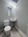 1324 Court Street - Photo 10