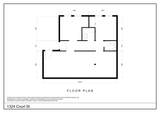 1324 Court Street - Photo 2
