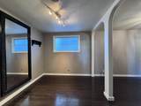1324 Court Street - Photo 4