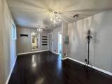 1324 Court Street - Photo 5