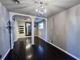 1324 Court Street - Photo 6