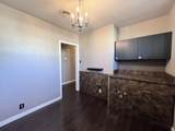 1324 Court Street - Photo 7