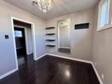 1324 Court Street - Photo 8
