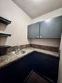 1324 Court Street - Photo 9