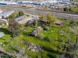 6156 Parallel - Photo 16