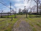 6156 Parallel - Photo 6
