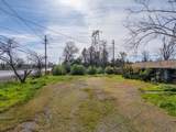6156 Parallel - Photo 7
