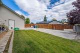 7728 Pit Road - Photo 27