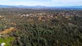 4200 Sunglow Drive - Photo 12