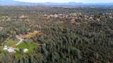 4200 Sunglow Drive - Photo 13