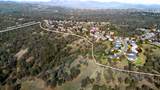 4200 Sunglow Drive - Photo 15