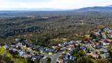 4200 Sunglow Drive - Photo 17