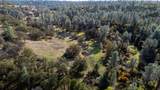 4200 Sunglow Drive - Photo 4
