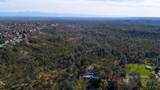 4200 Sunglow Drive - Photo 7