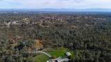 4200 Sunglow Drive - Photo 8