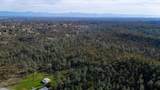 4200 Sunglow Drive - Photo 9
