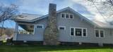 103 Oak Street - Photo 1