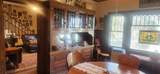 103 Oak Street - Photo 2