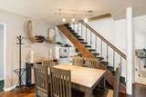 300 Minnesota Avenue - Photo 10